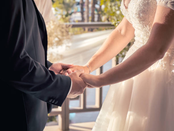 Vaishali Honeymoon Tour